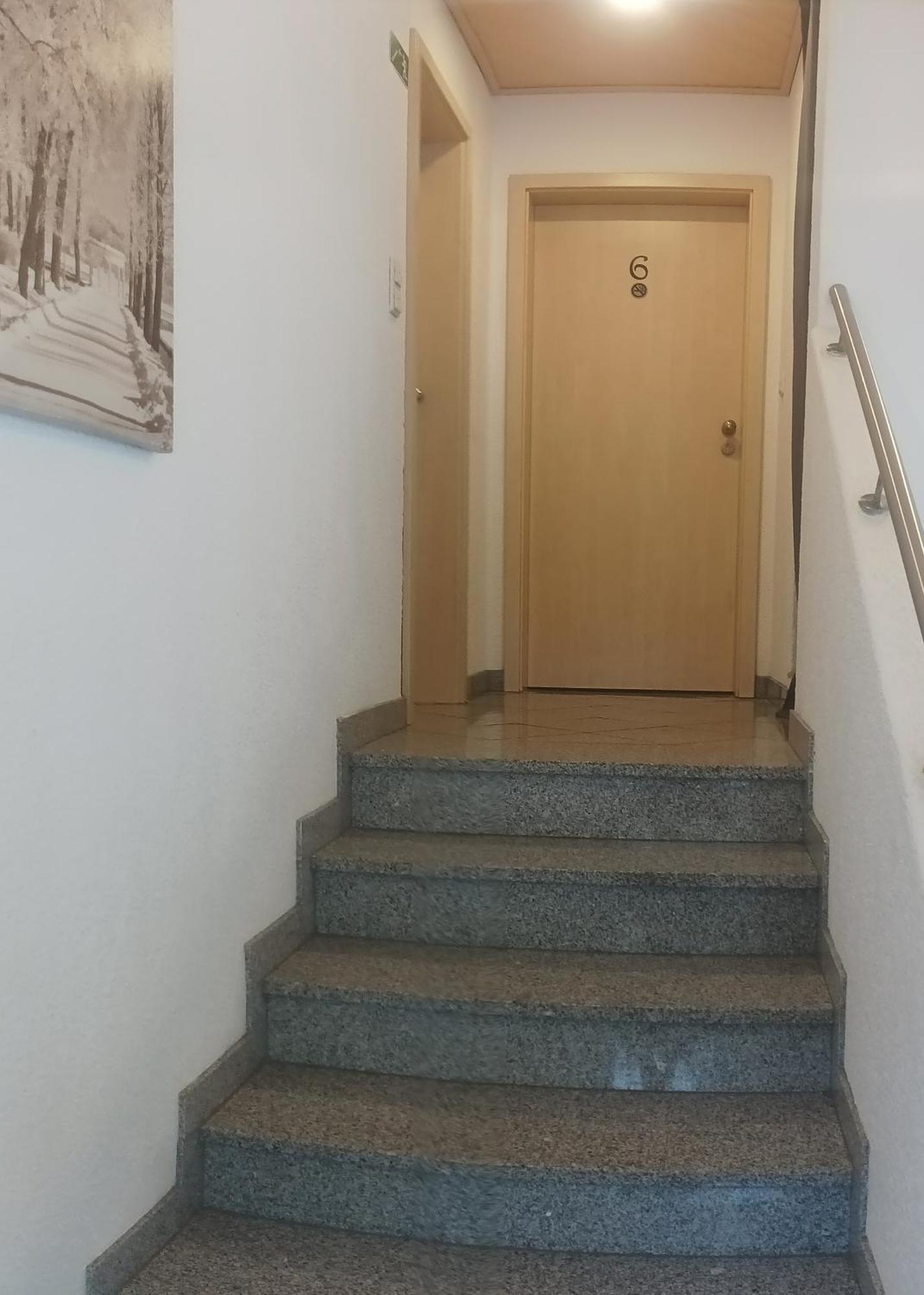 فيلنغن Aparthotel Harlekin المظهر الخارجي الصورة